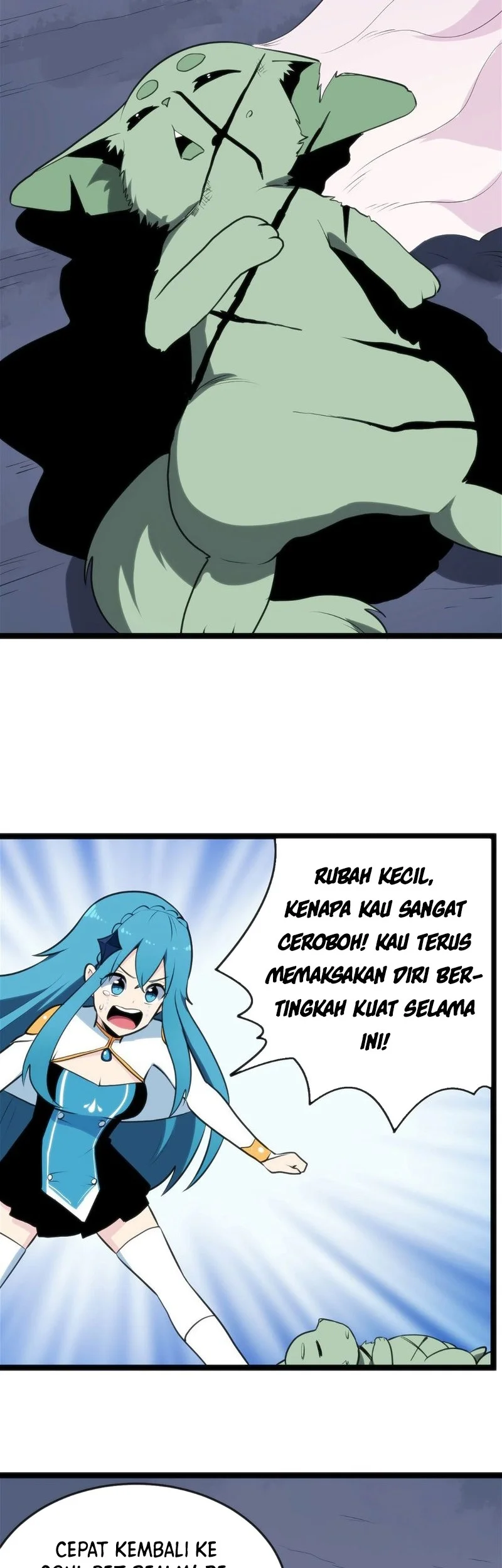 Halaman 24