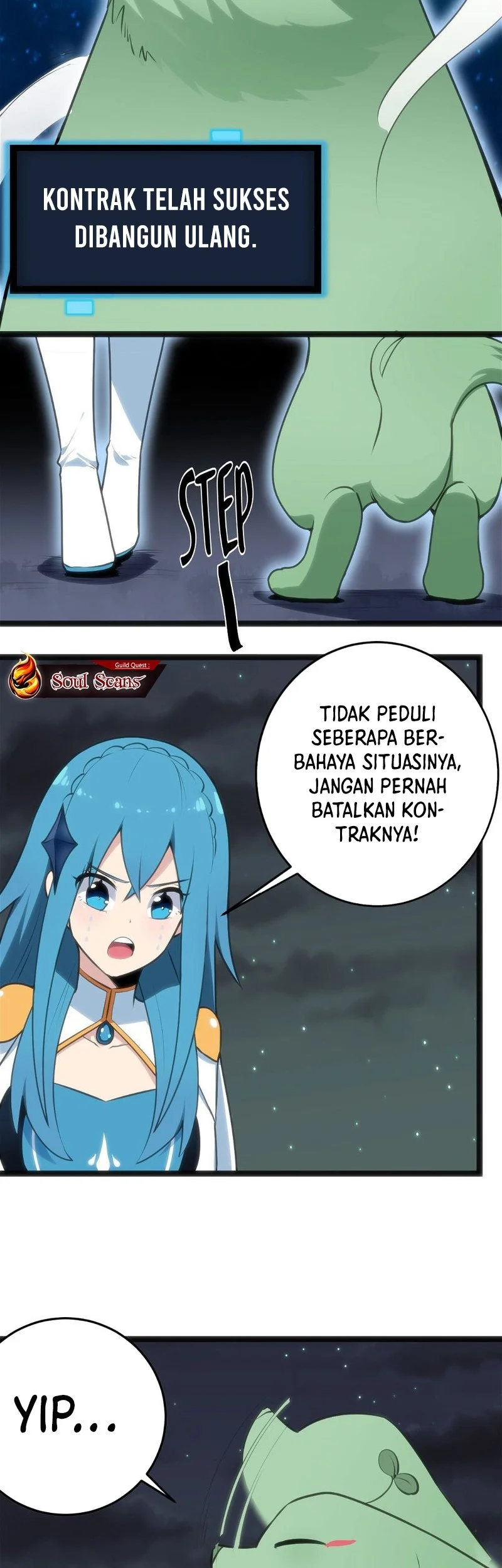 Halaman 4