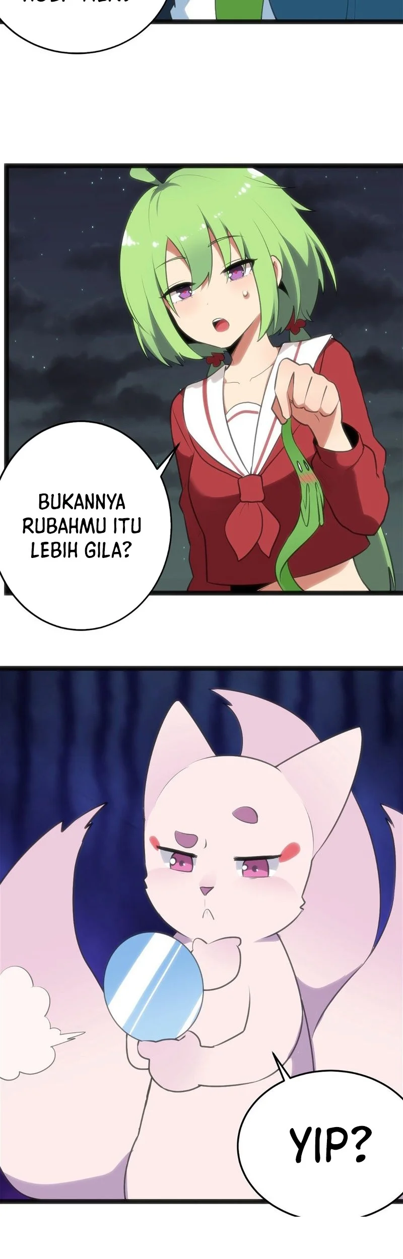 Halaman 9