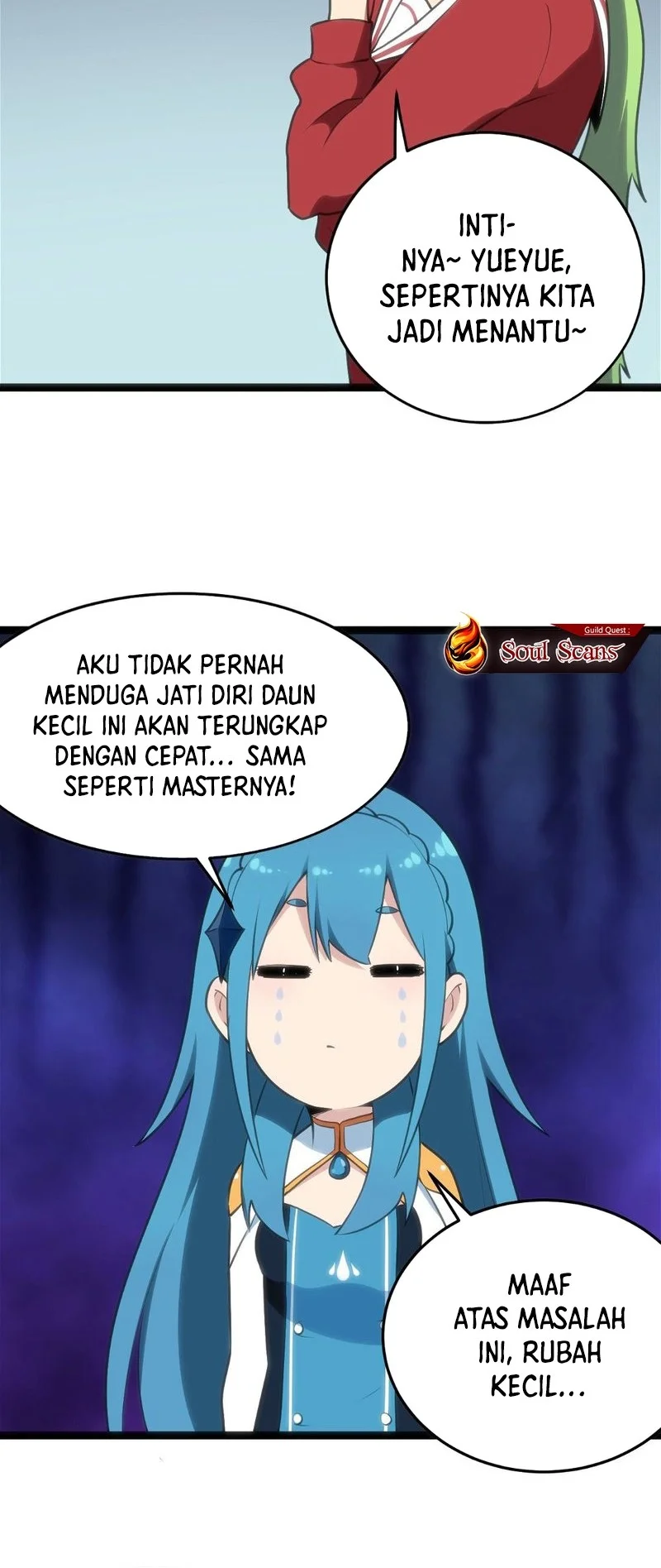 Halaman 19