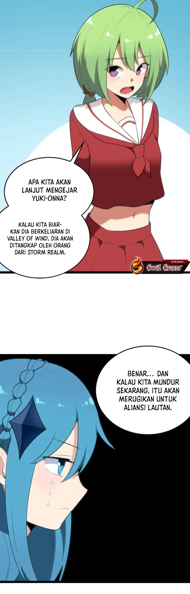 Halaman 21
