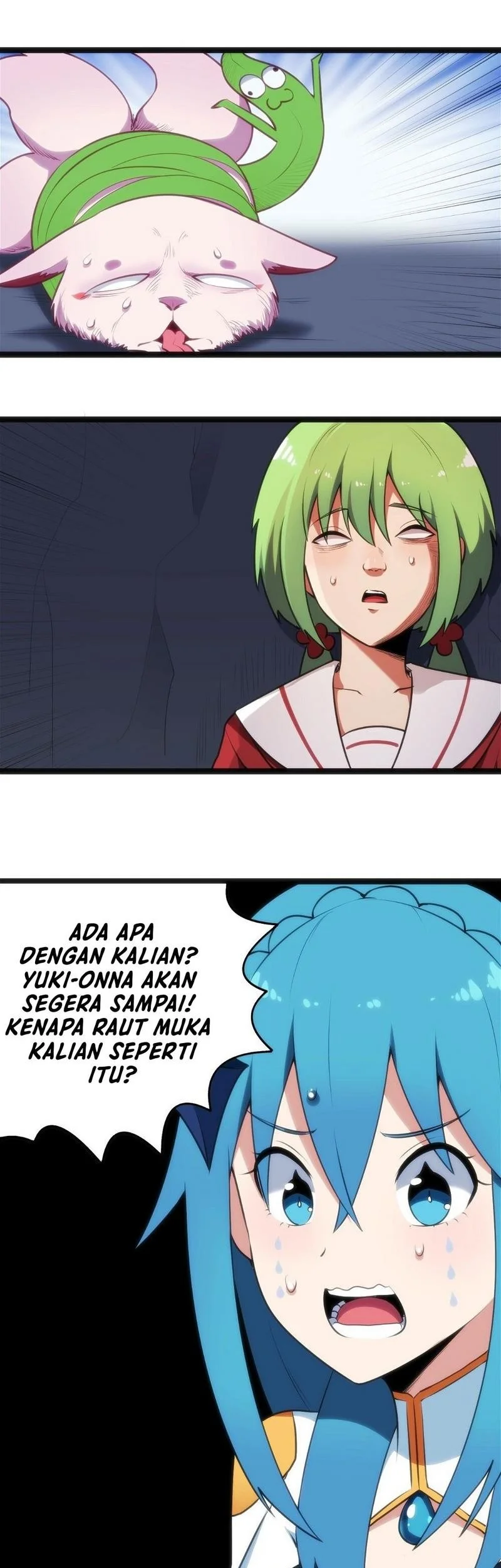 Halaman 16