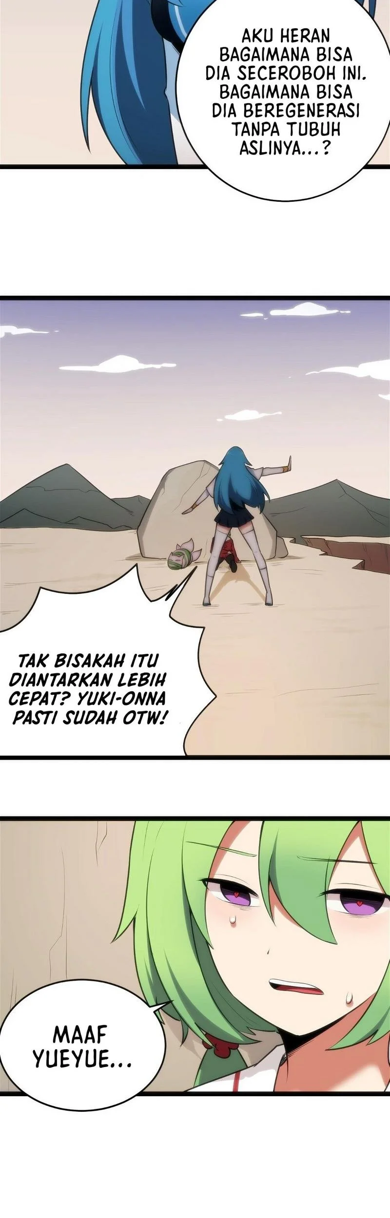 Halaman 18