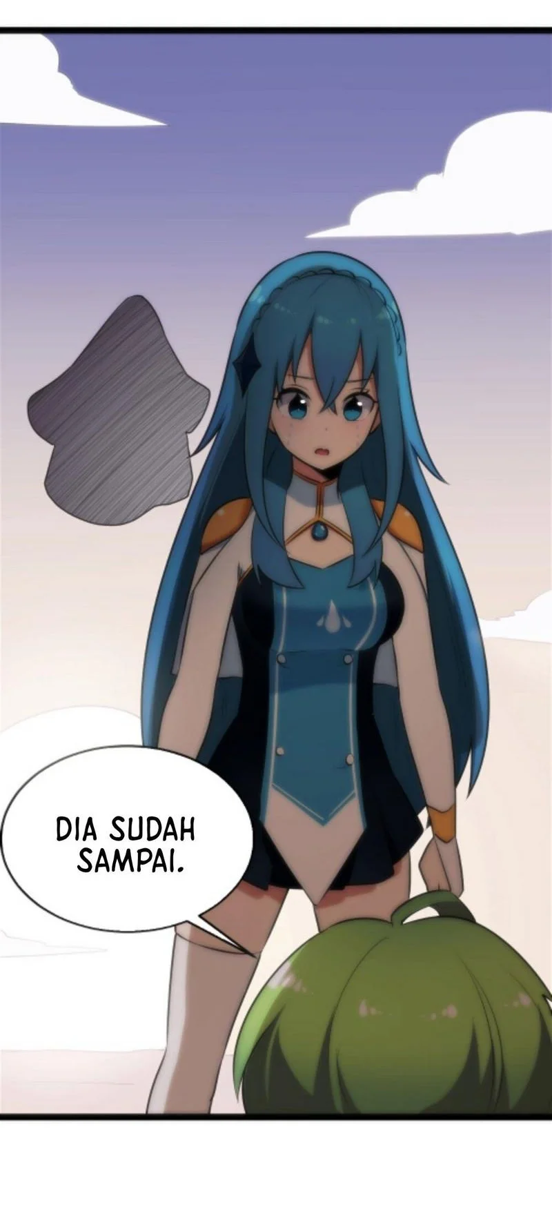Halaman 19