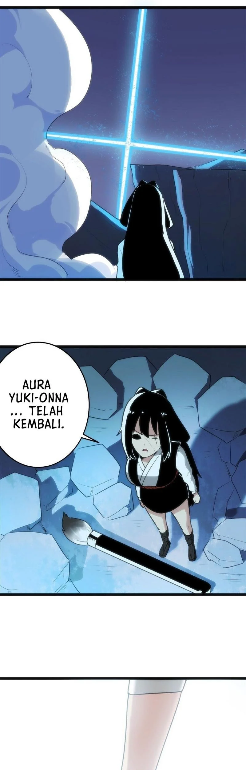 Halaman 16
