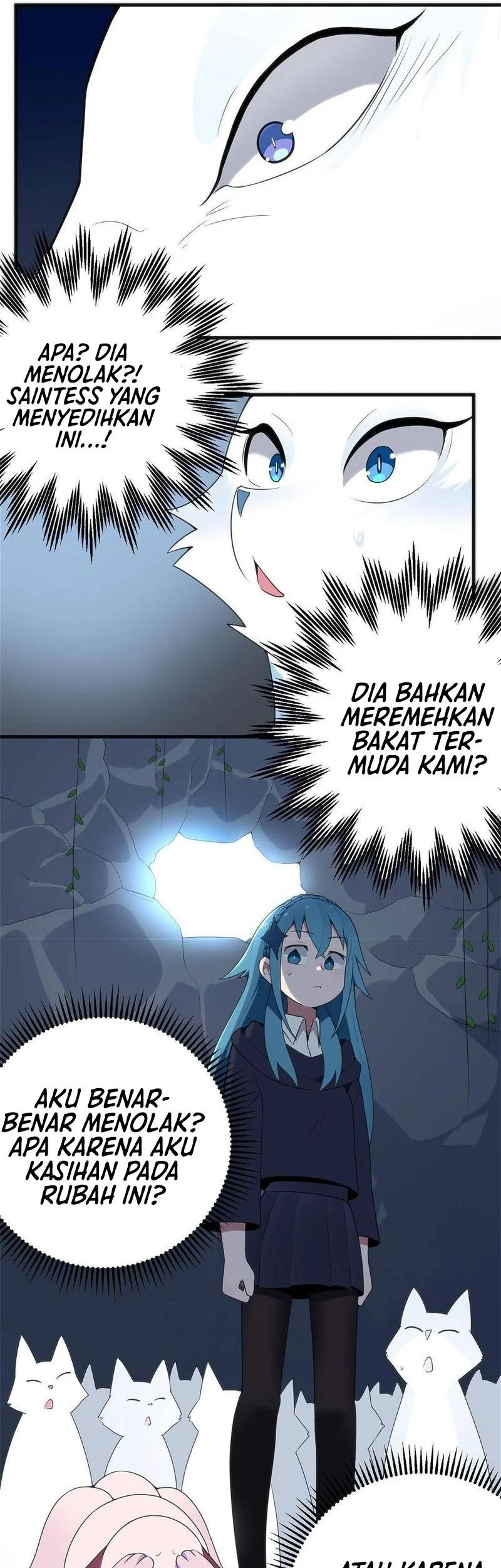 Halaman 37