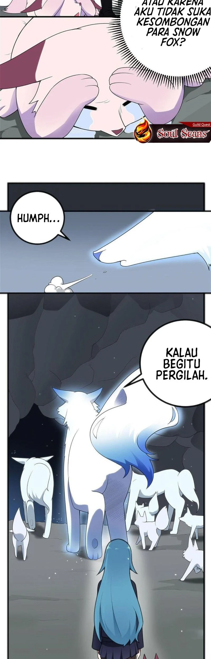 Halaman 38