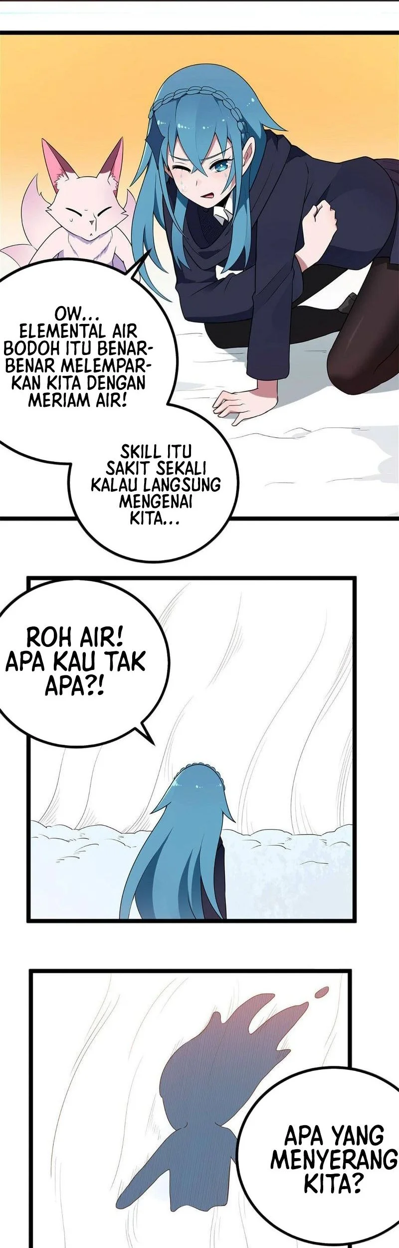 Halaman 47