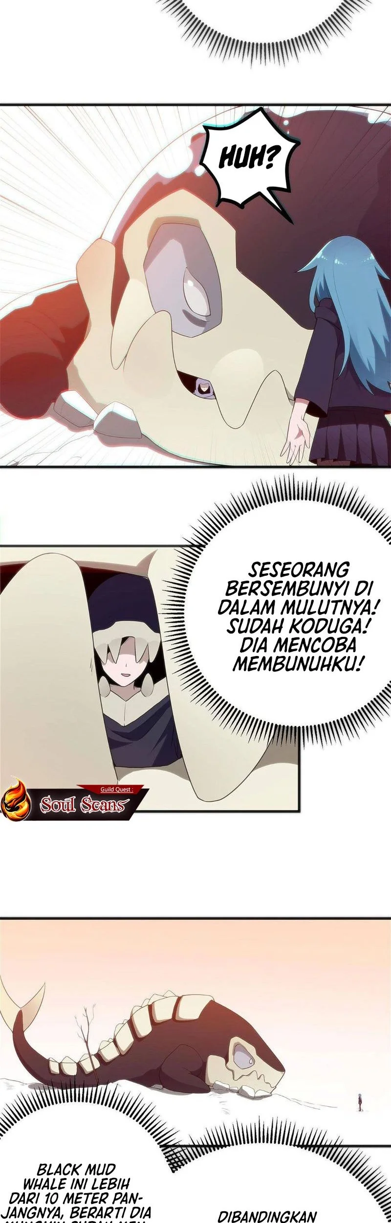 Halaman 55