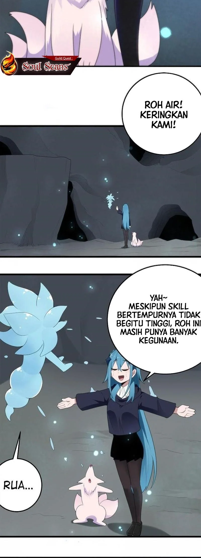 Halaman 17
