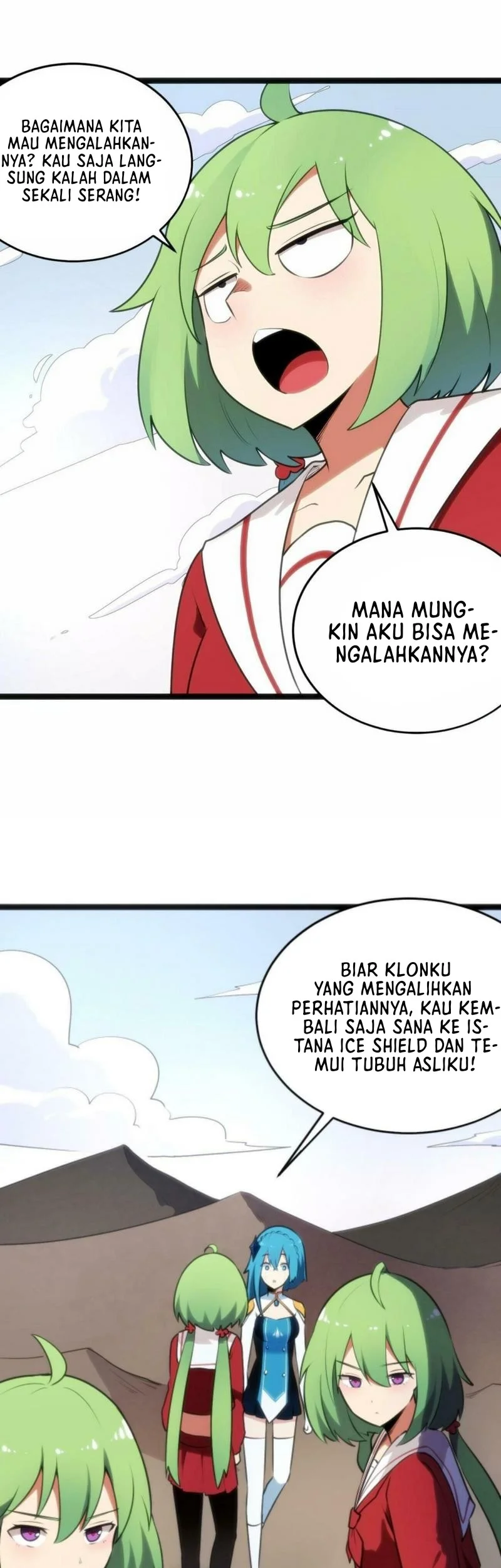 Halaman 99