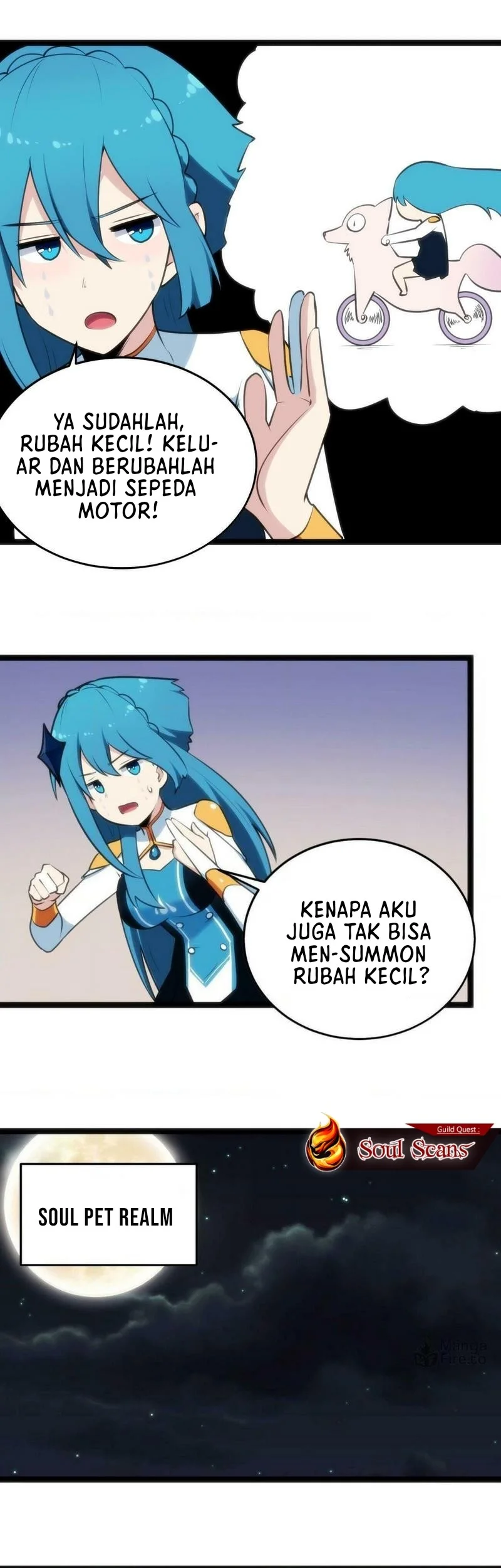 Halaman 103