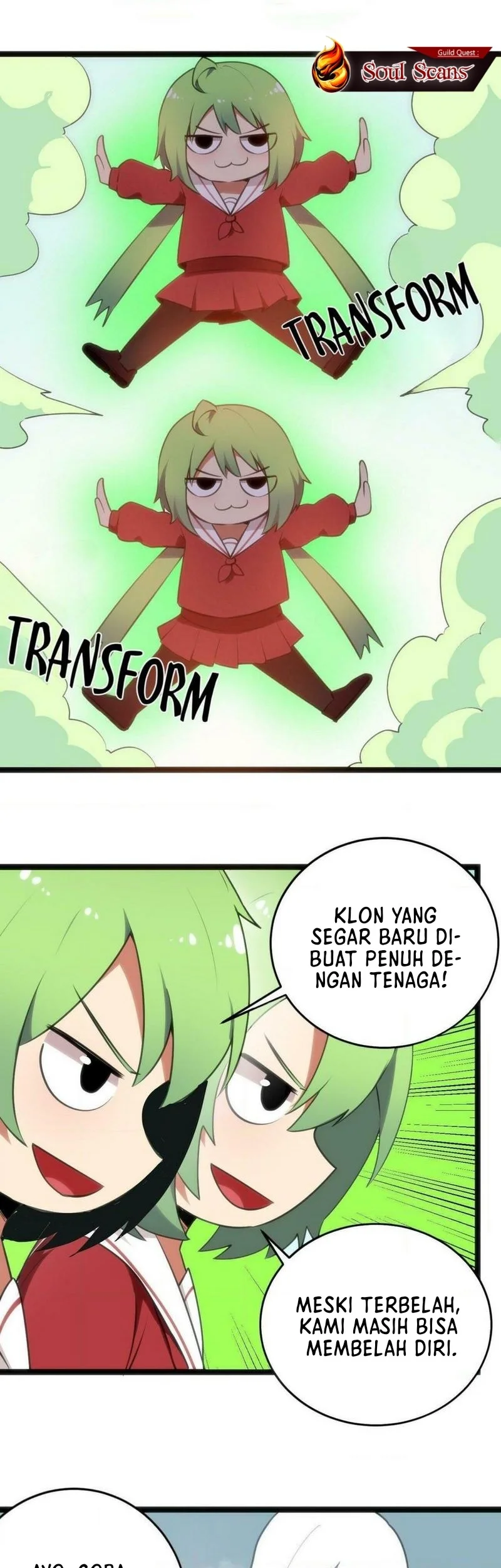 Halaman 108
