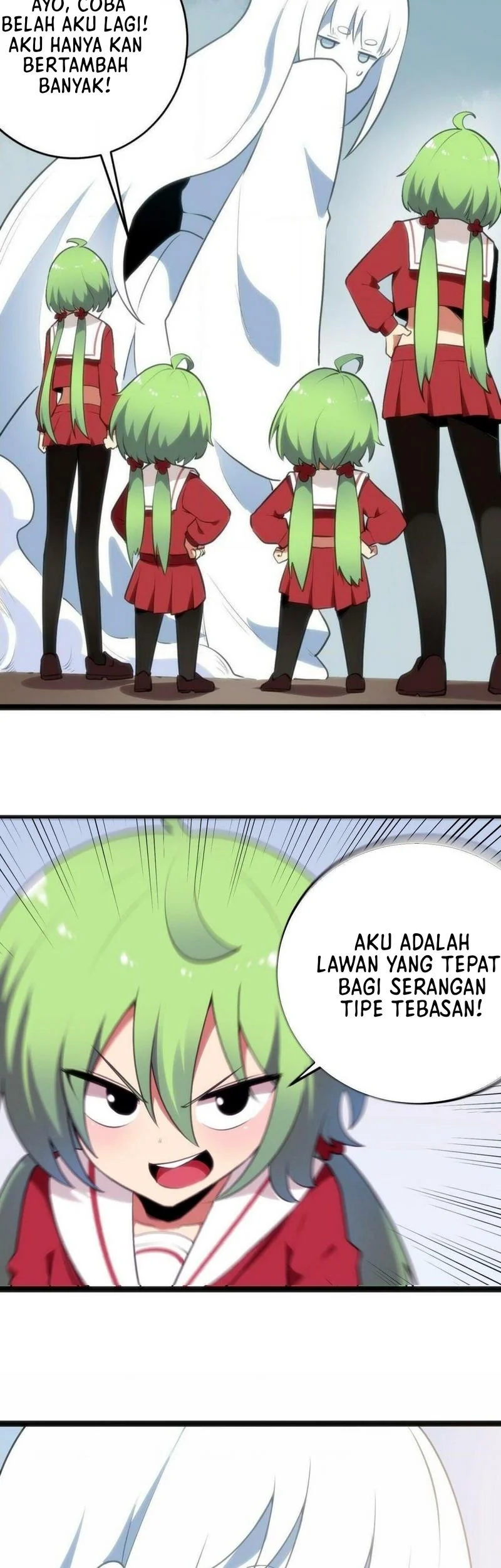 Halaman 109