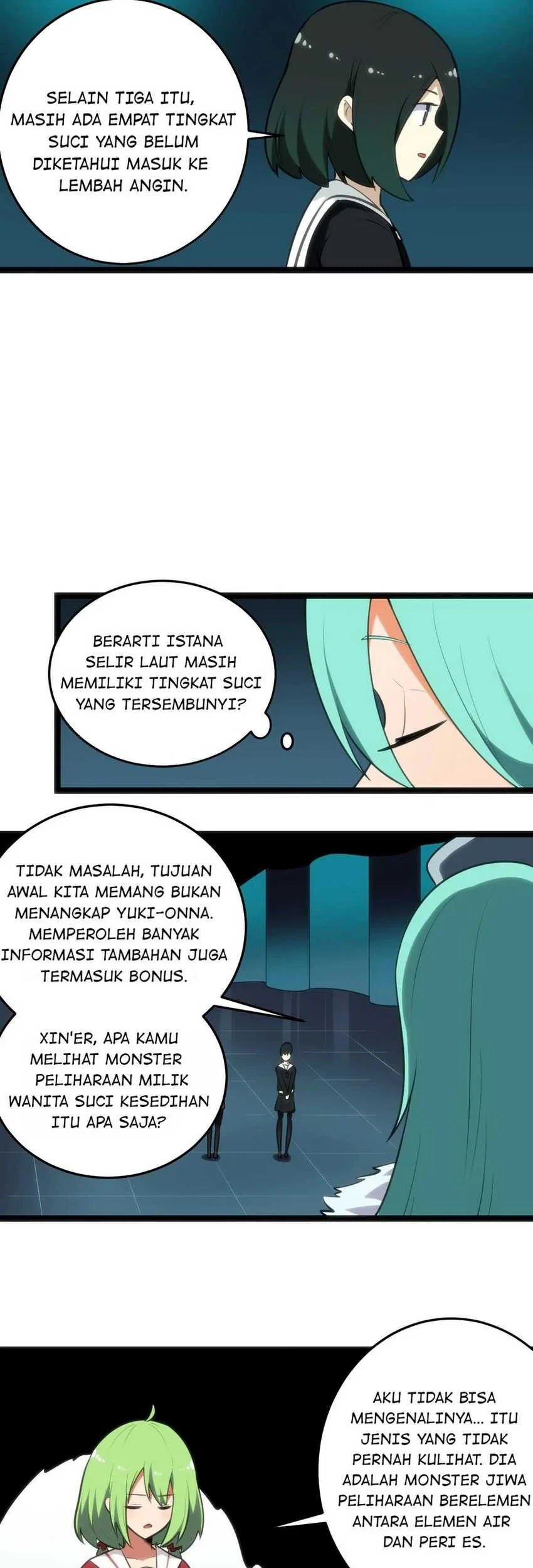Halaman 21