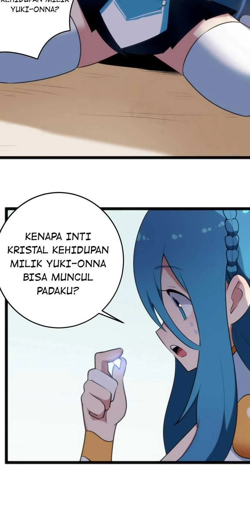 Halaman 6