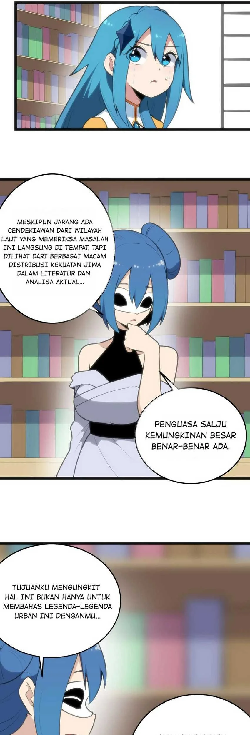 Halaman 21