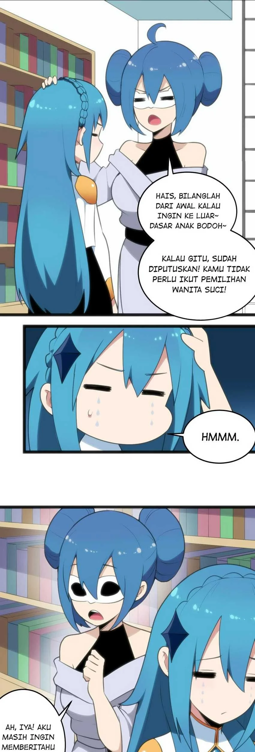 Halaman 17