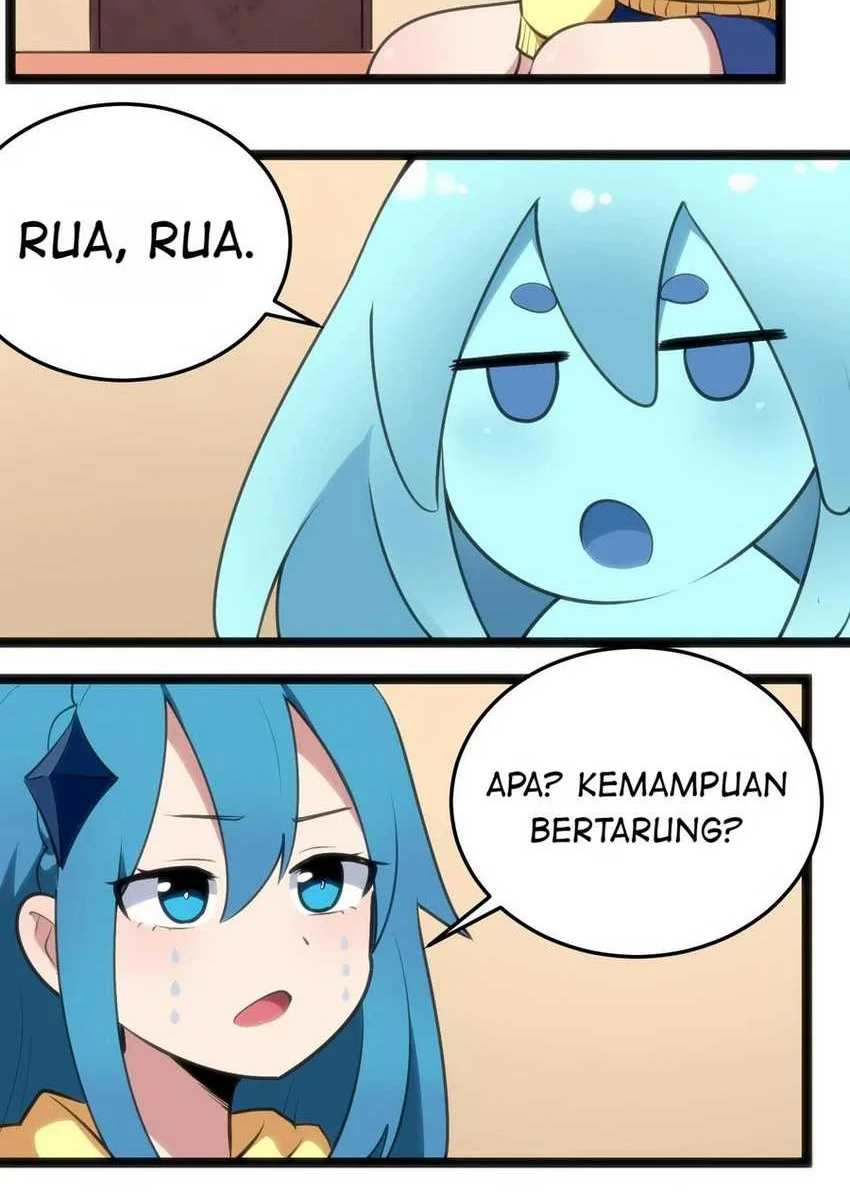 Halaman 20