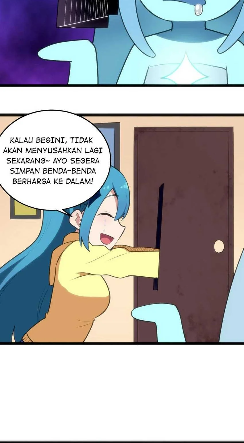 Halaman 24