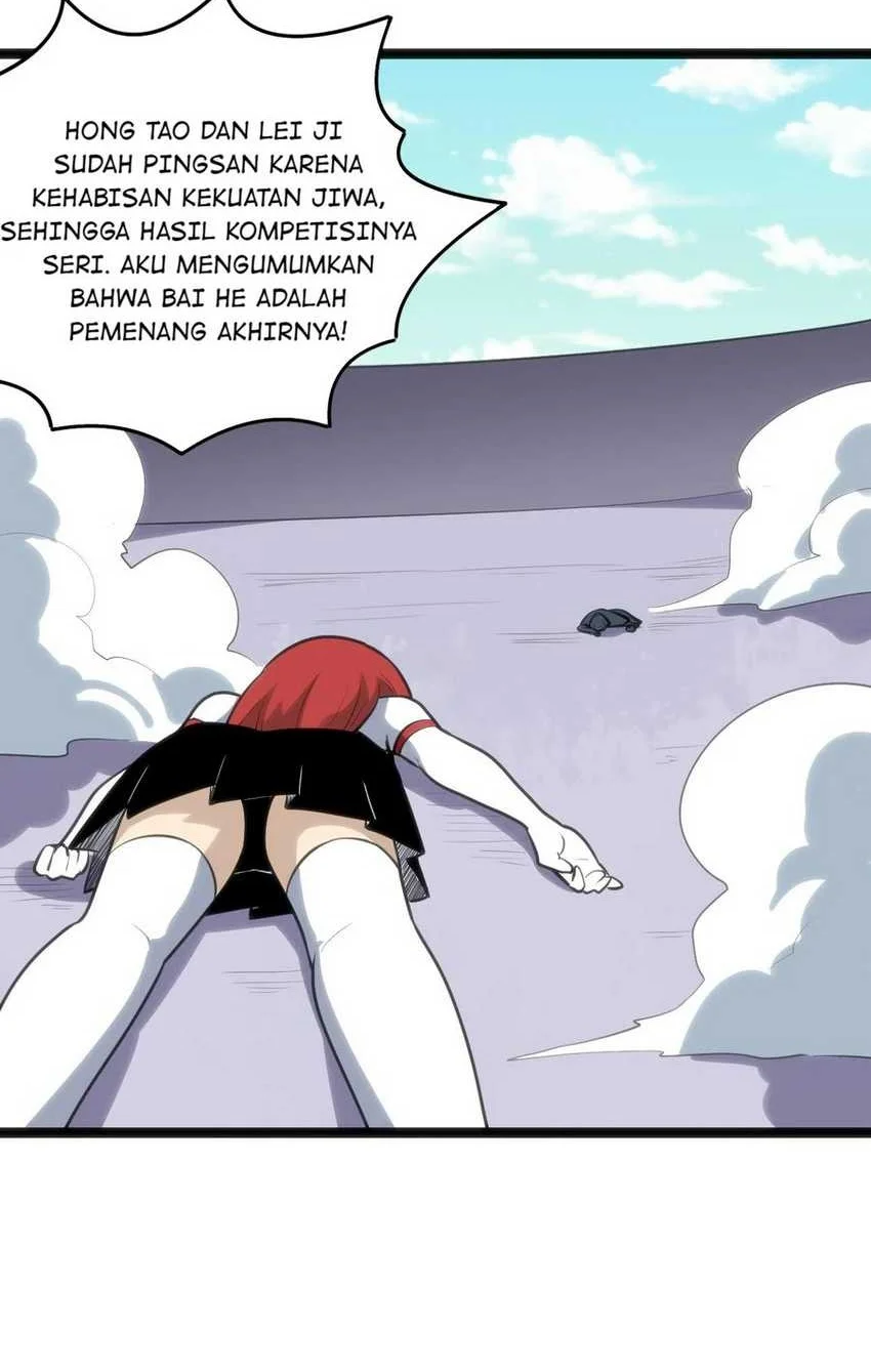 Halaman 30