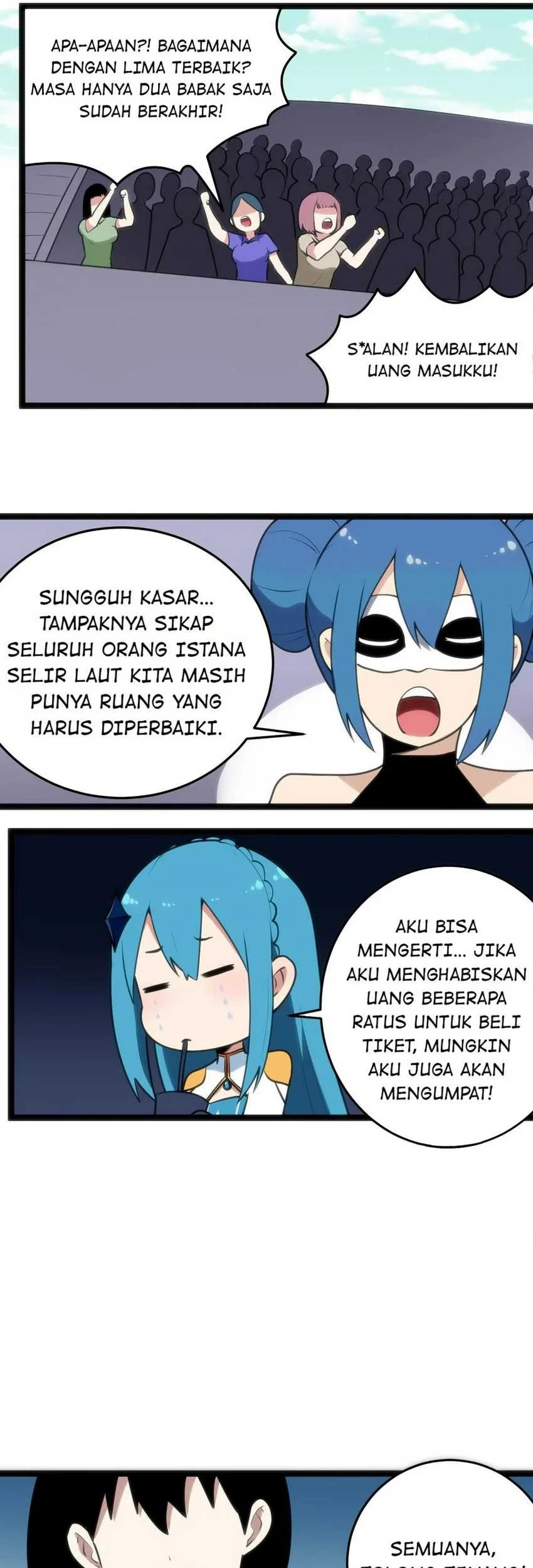 Halaman 31