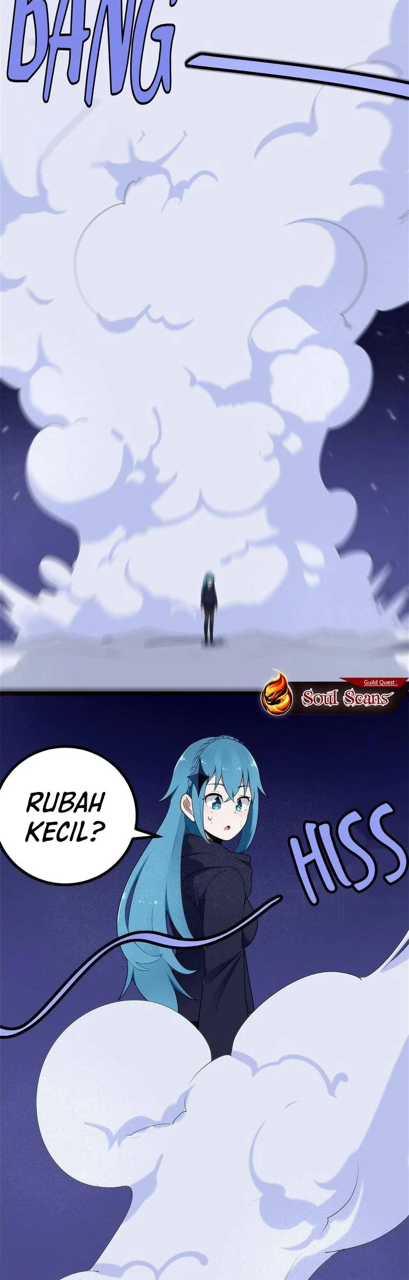 Halaman 39