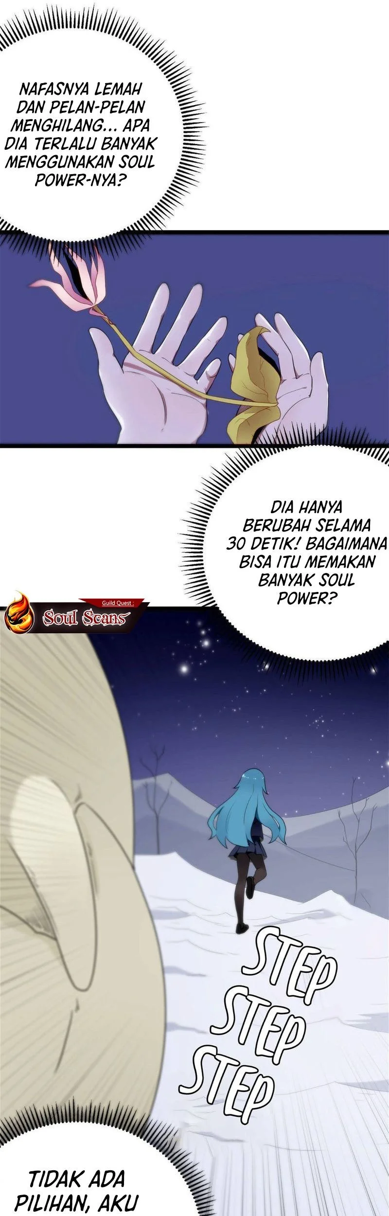 Halaman 42