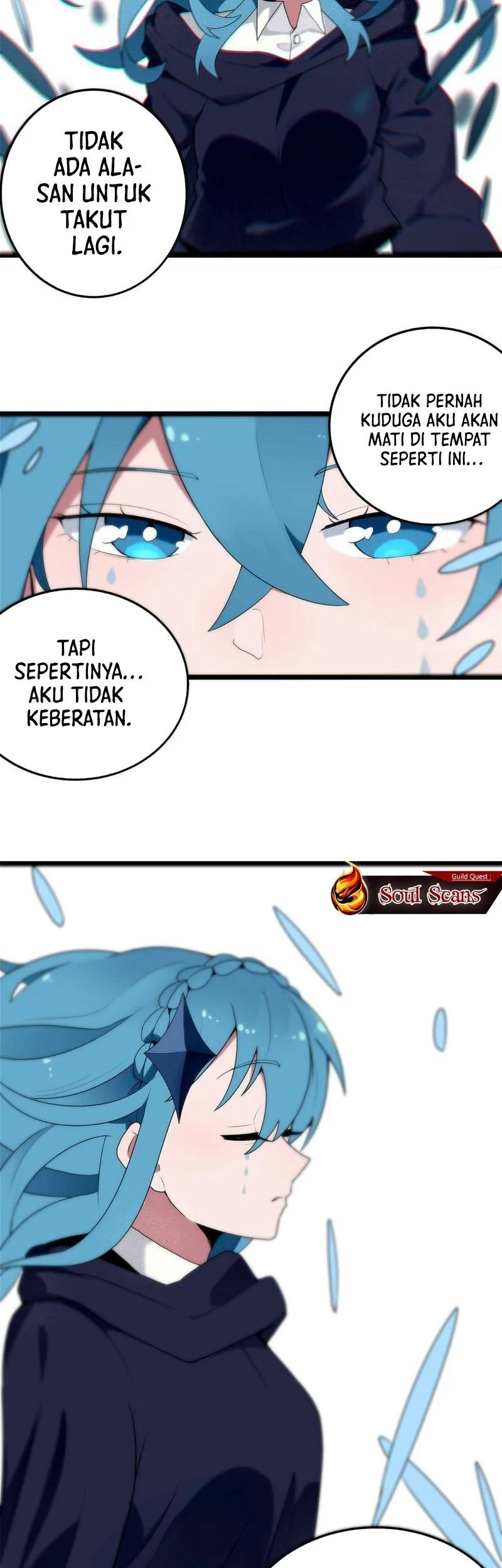 Halaman 21