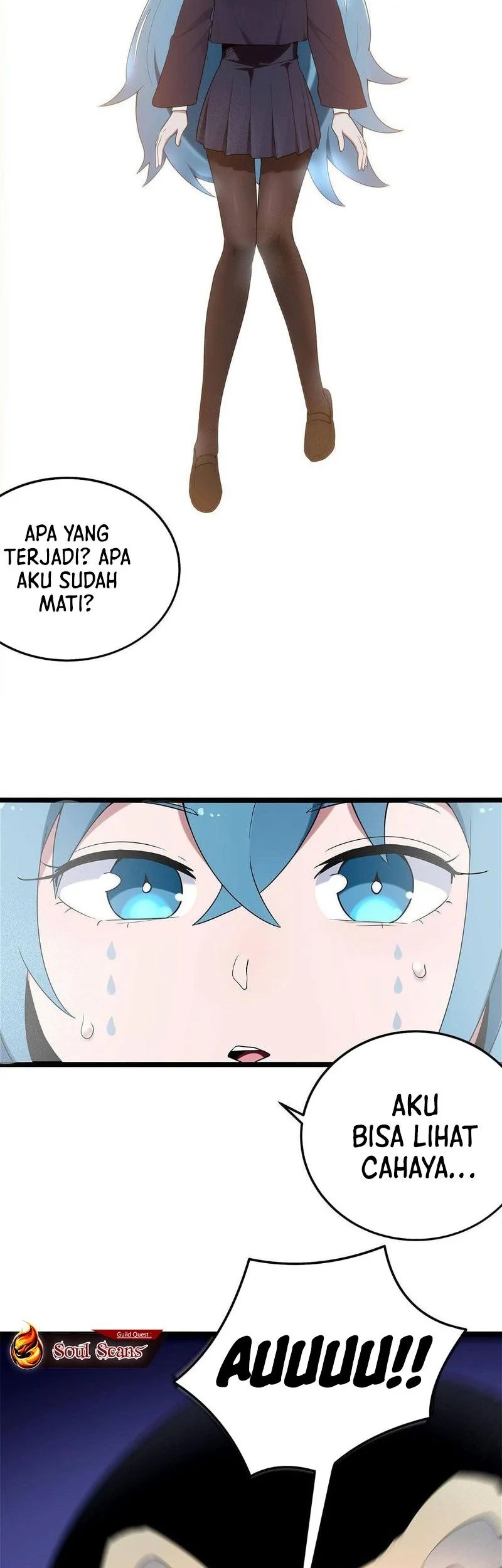 Halaman 24