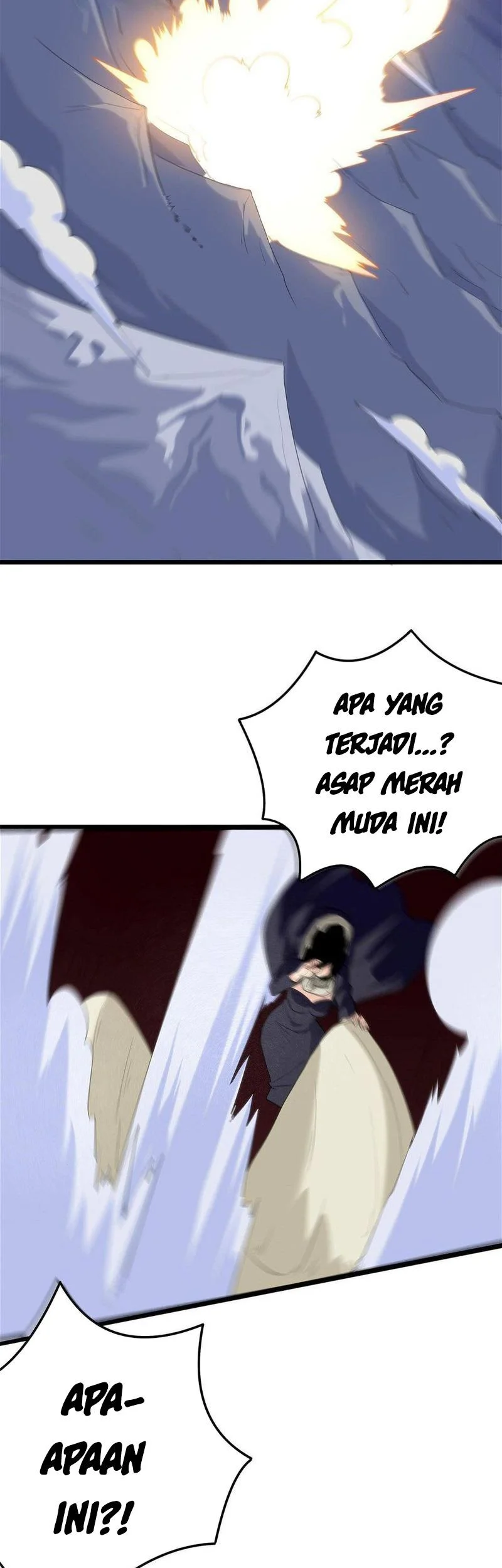 Halaman 29