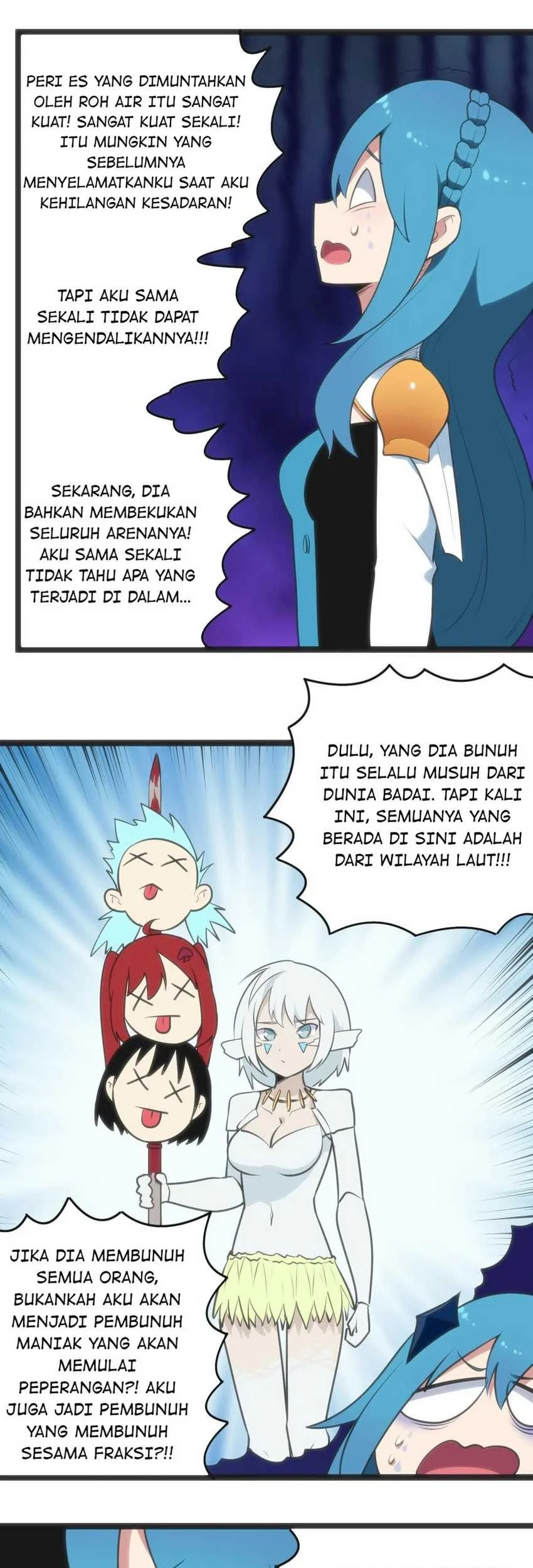 Halaman 15