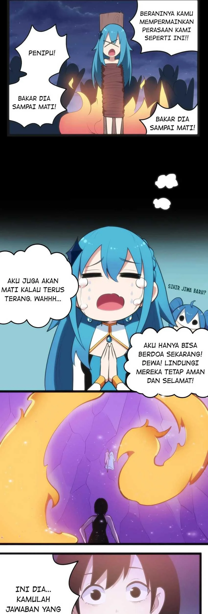 Halaman 17