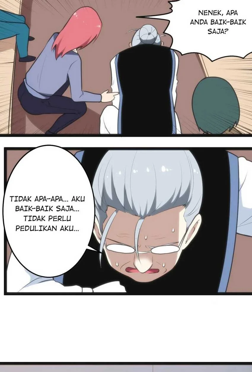Halaman 22