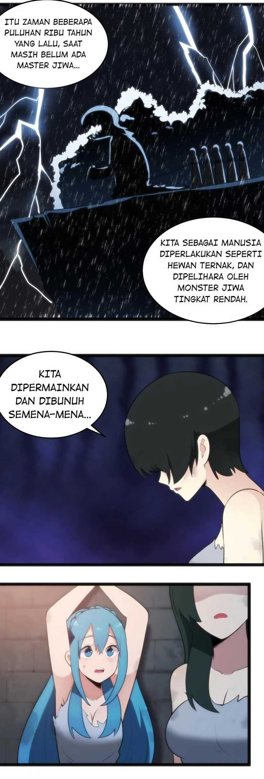 Halaman 23