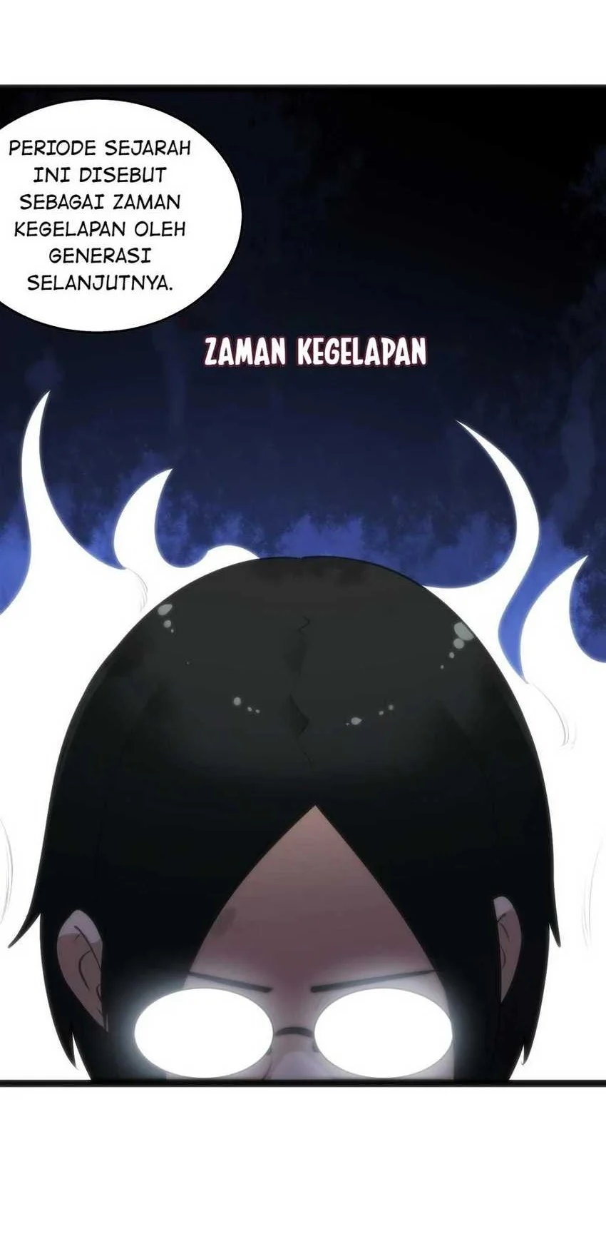 Halaman 24
