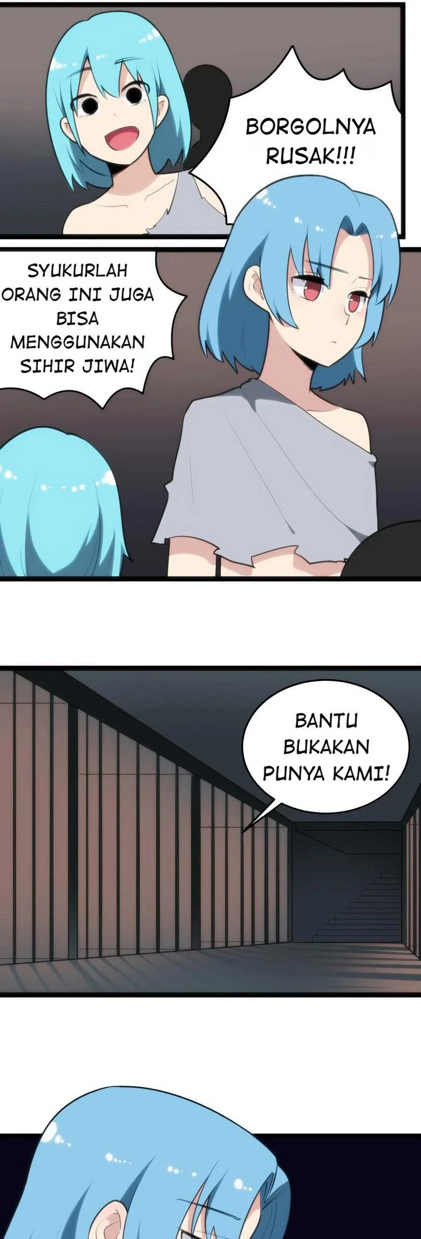Halaman 23