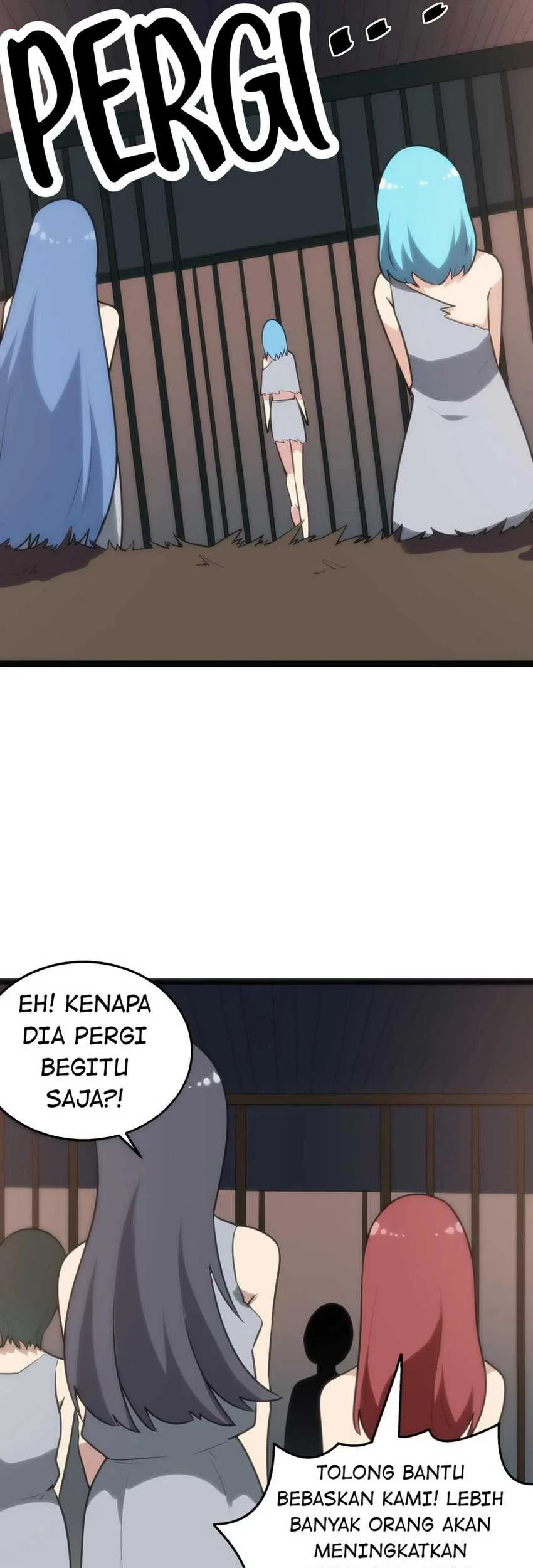 Halaman 25