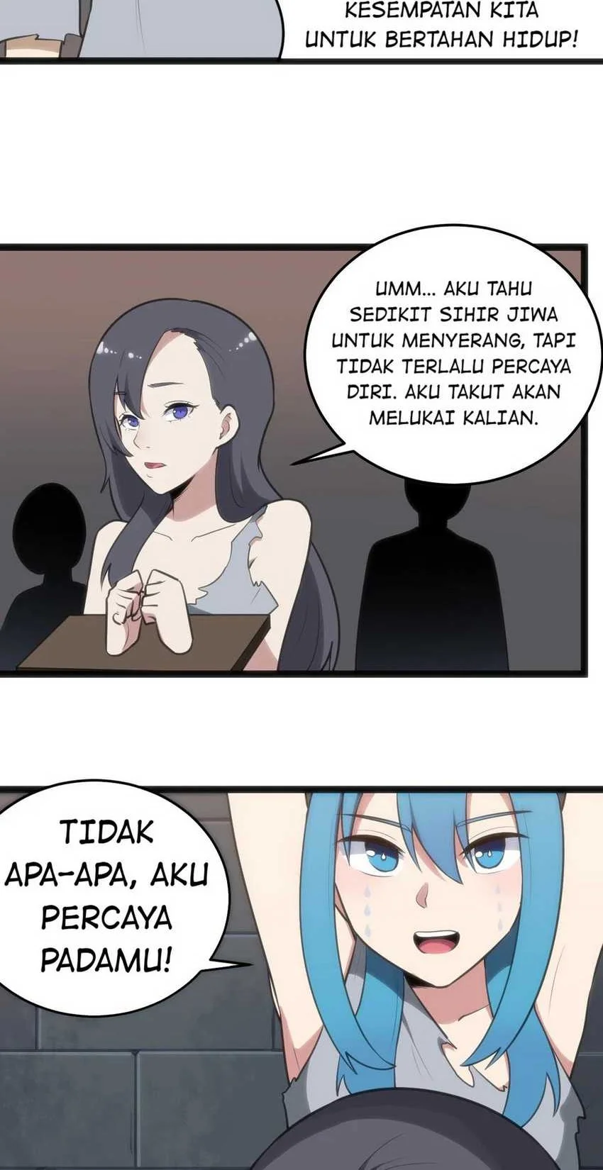 Halaman 26