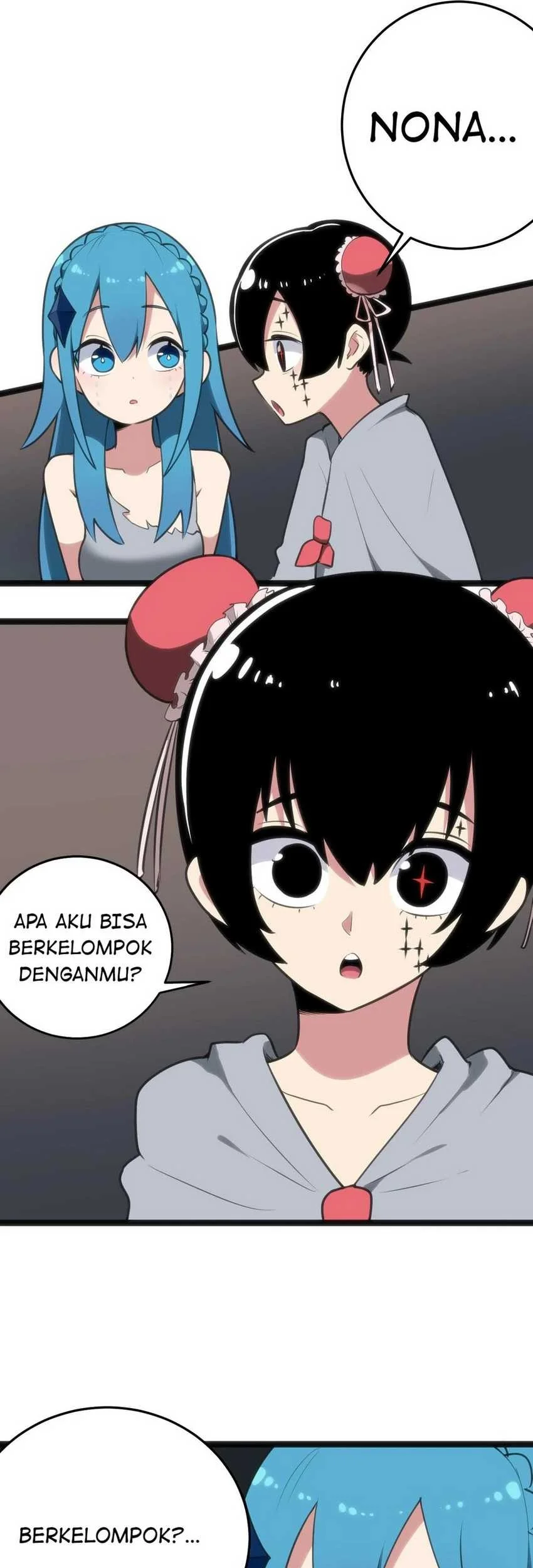 Halaman 30