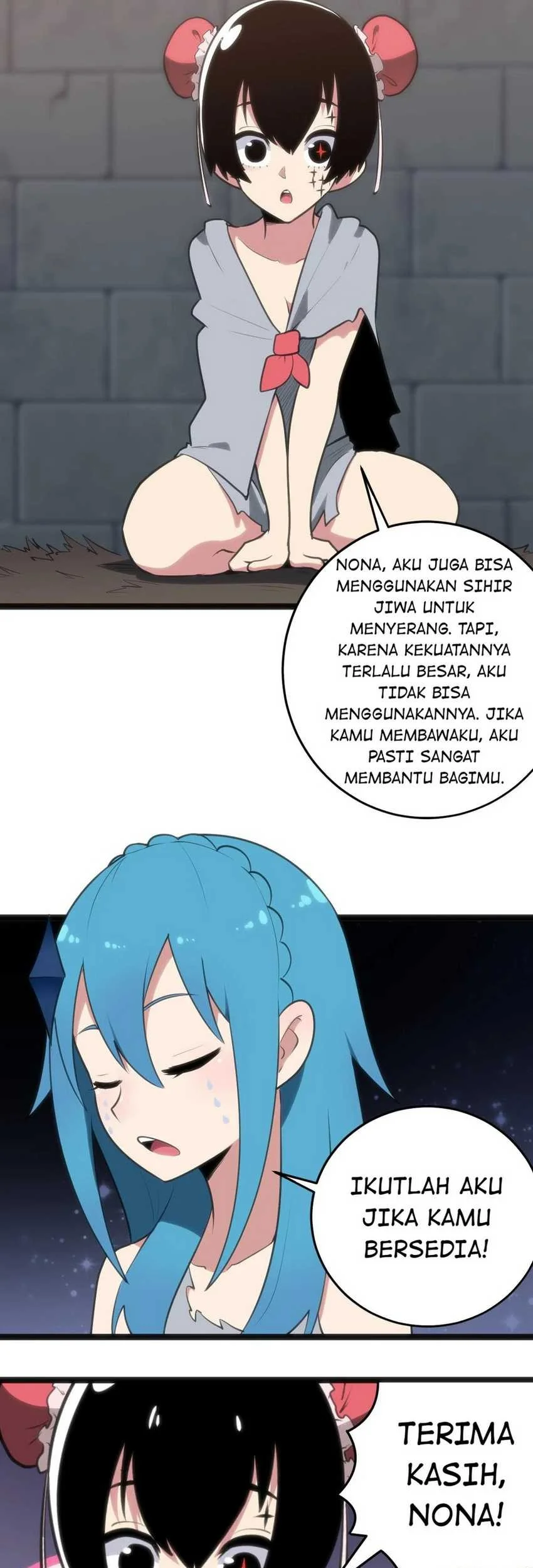 Halaman 32