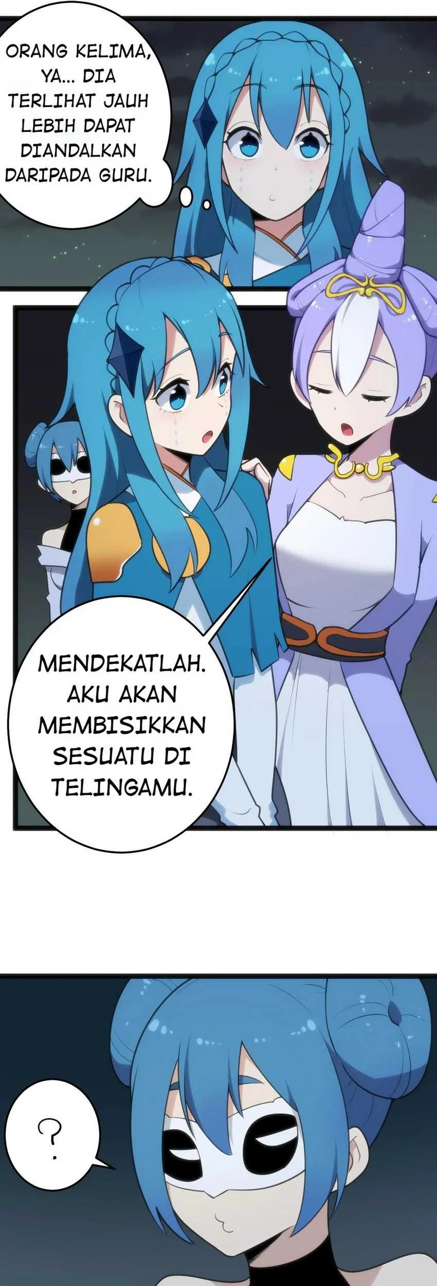 Halaman 151
