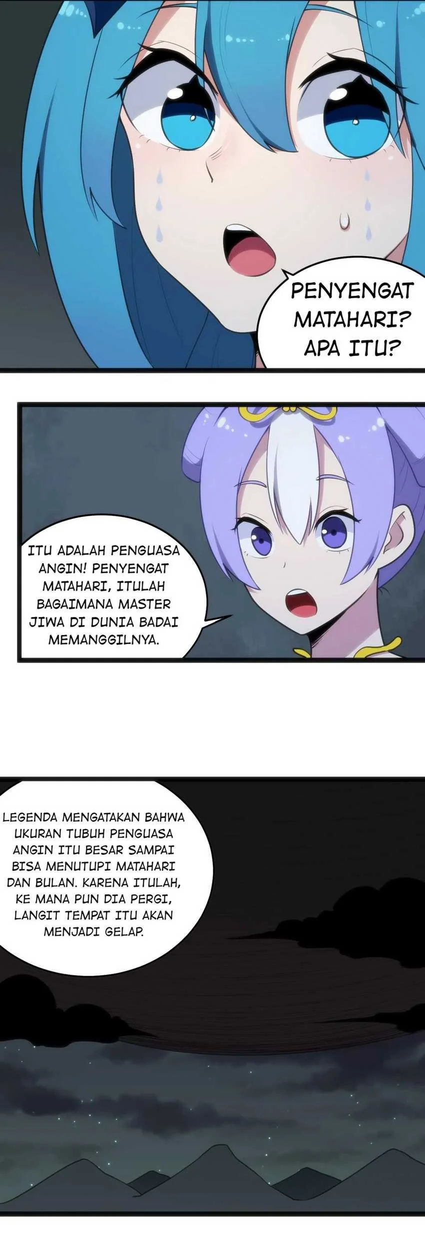 Halaman 153