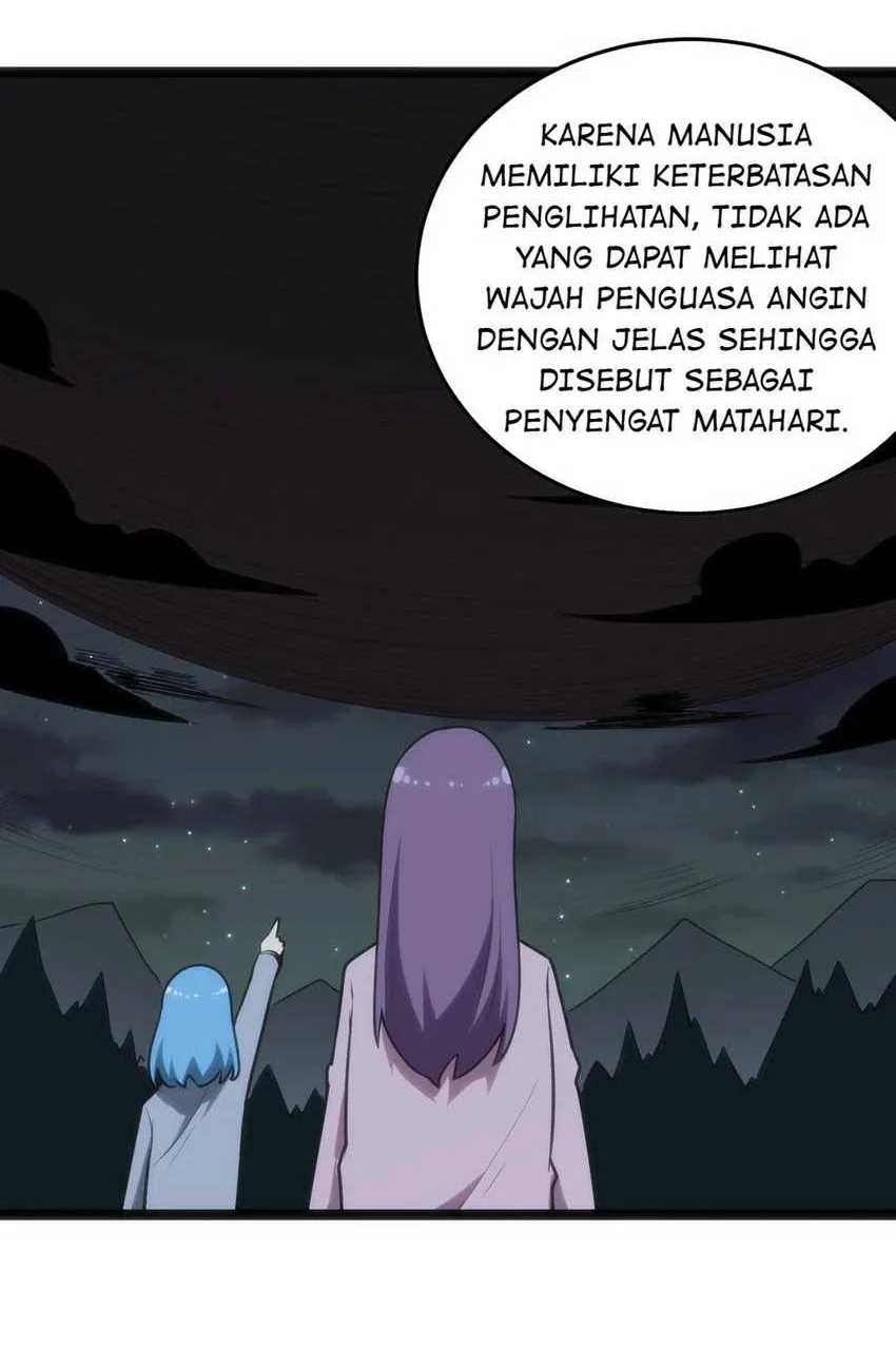 Halaman 154