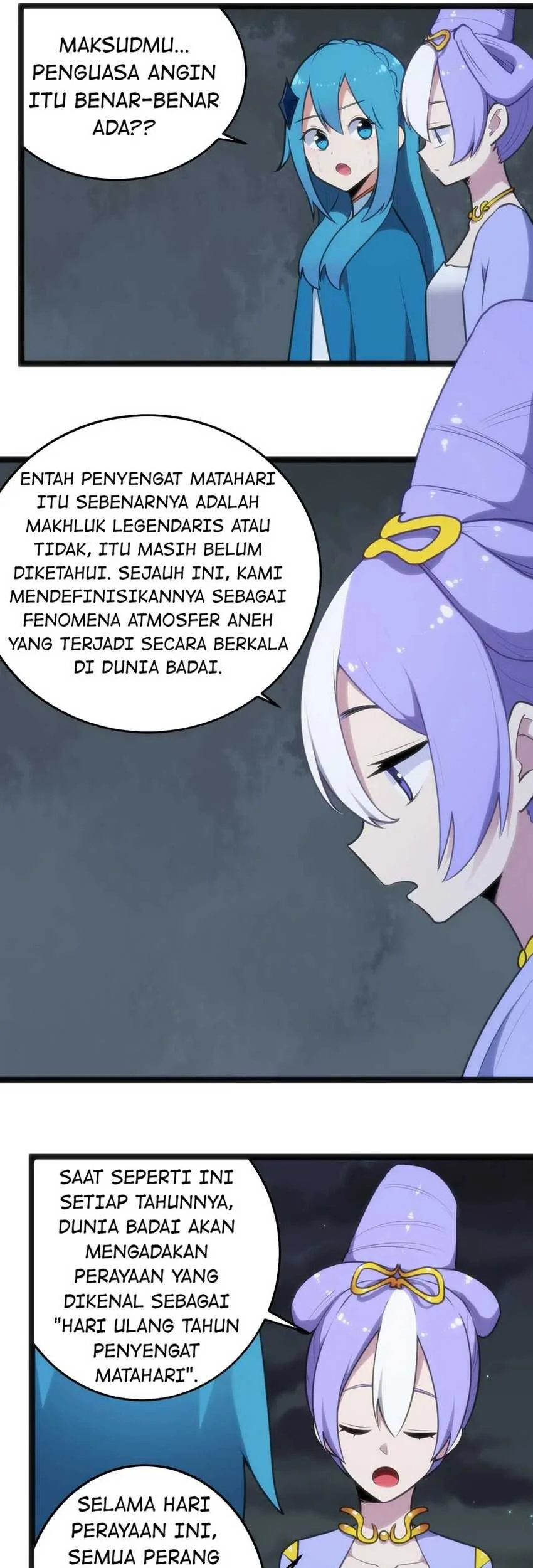 Halaman 155