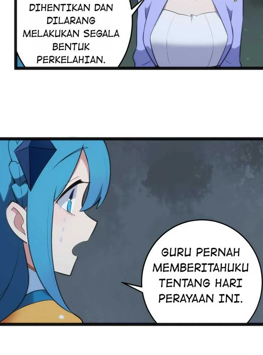 Halaman 156