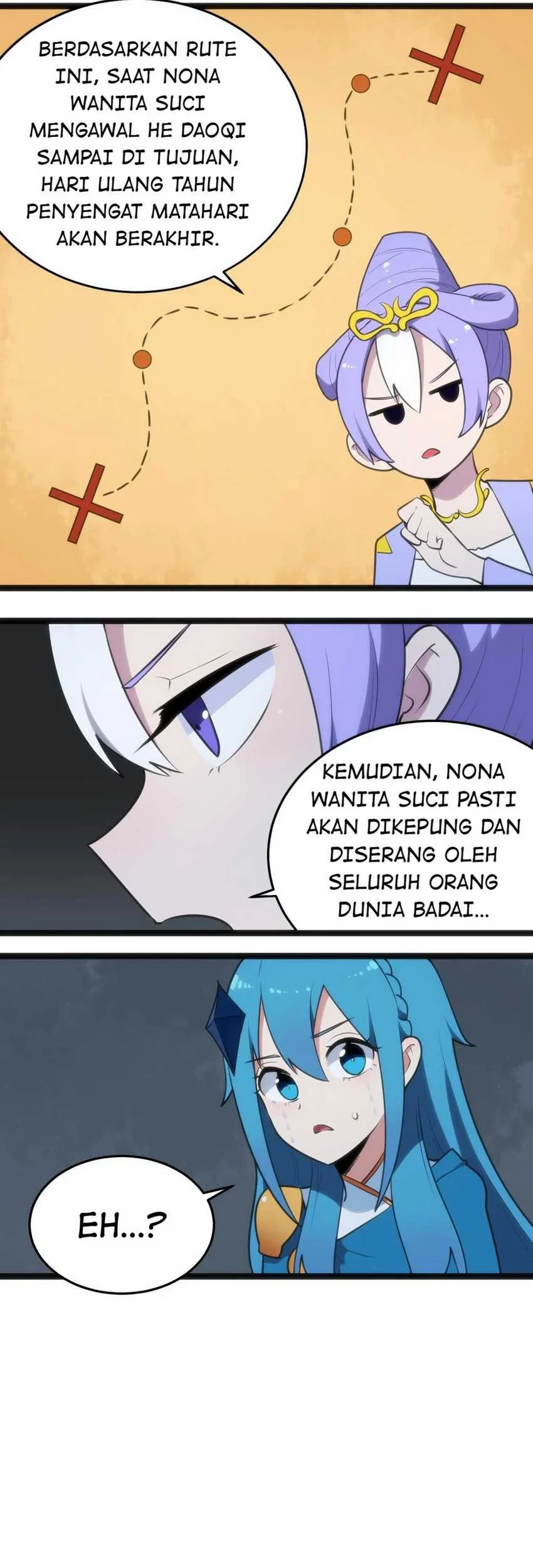 Halaman 159