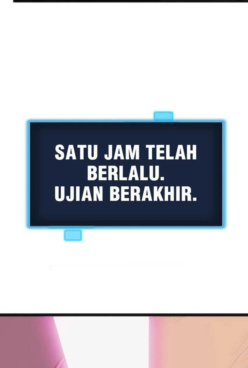 Halaman 138