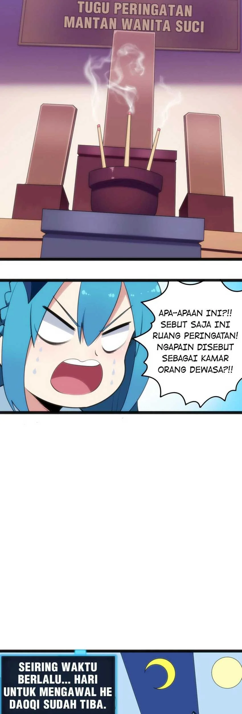 Halaman 141