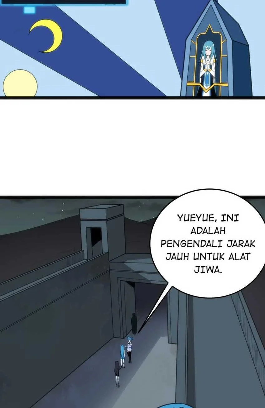 Halaman 142